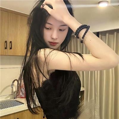 女人中的陌生人