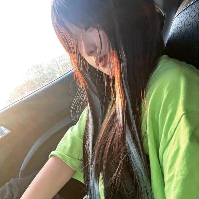 我的冤家是条狗