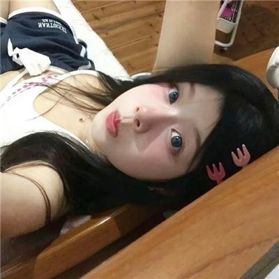 爱的时差