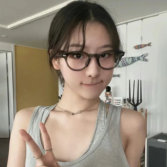 希瑞与非凡的公主们第一季