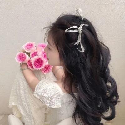 蕾雅与我
