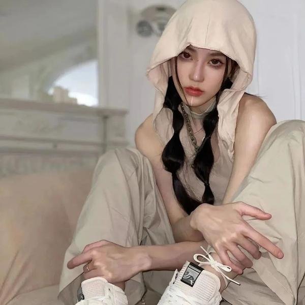 闪光的乐队