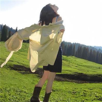 银蛇谋杀案