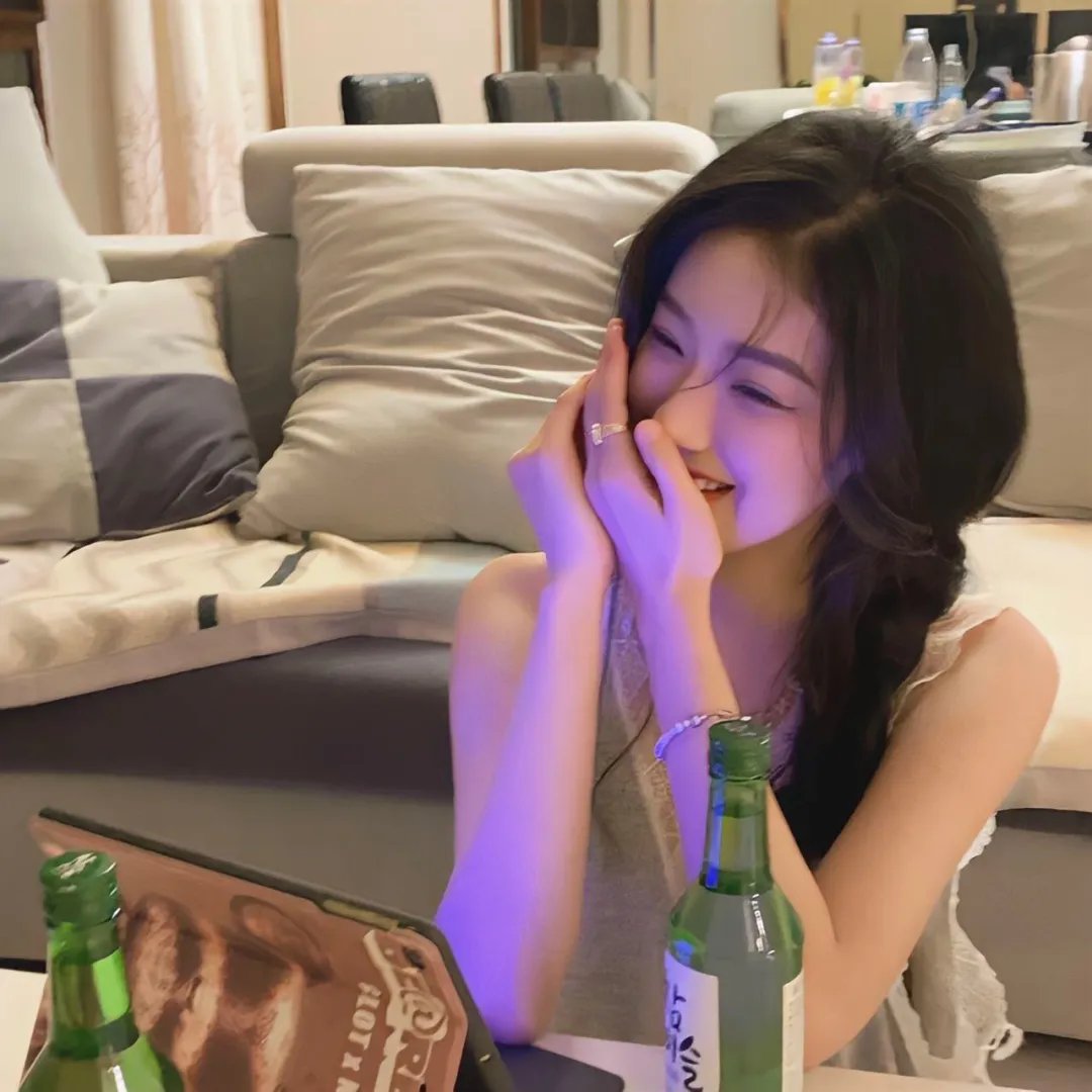 白云深处