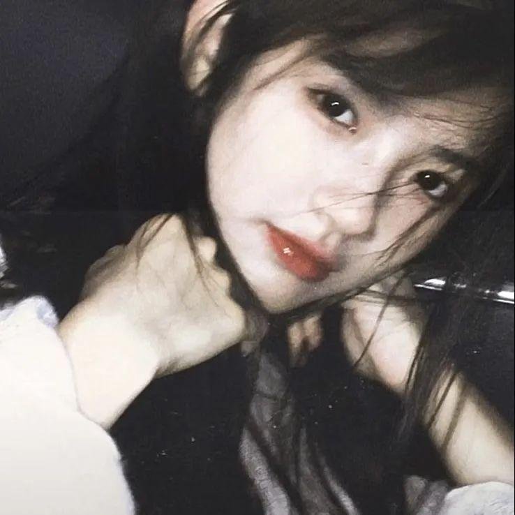 战火爱火