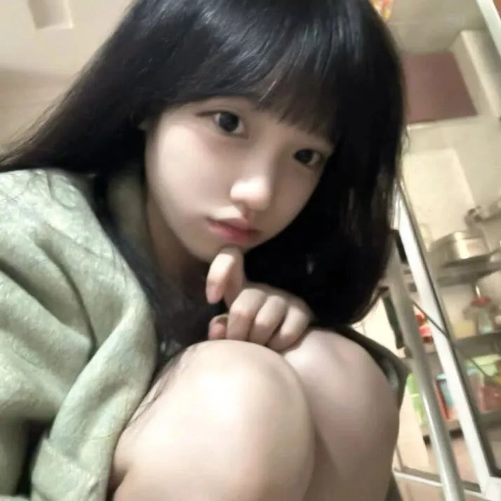 金鹰访谈2014