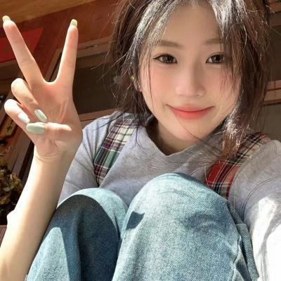 初代吸血鬼第一季