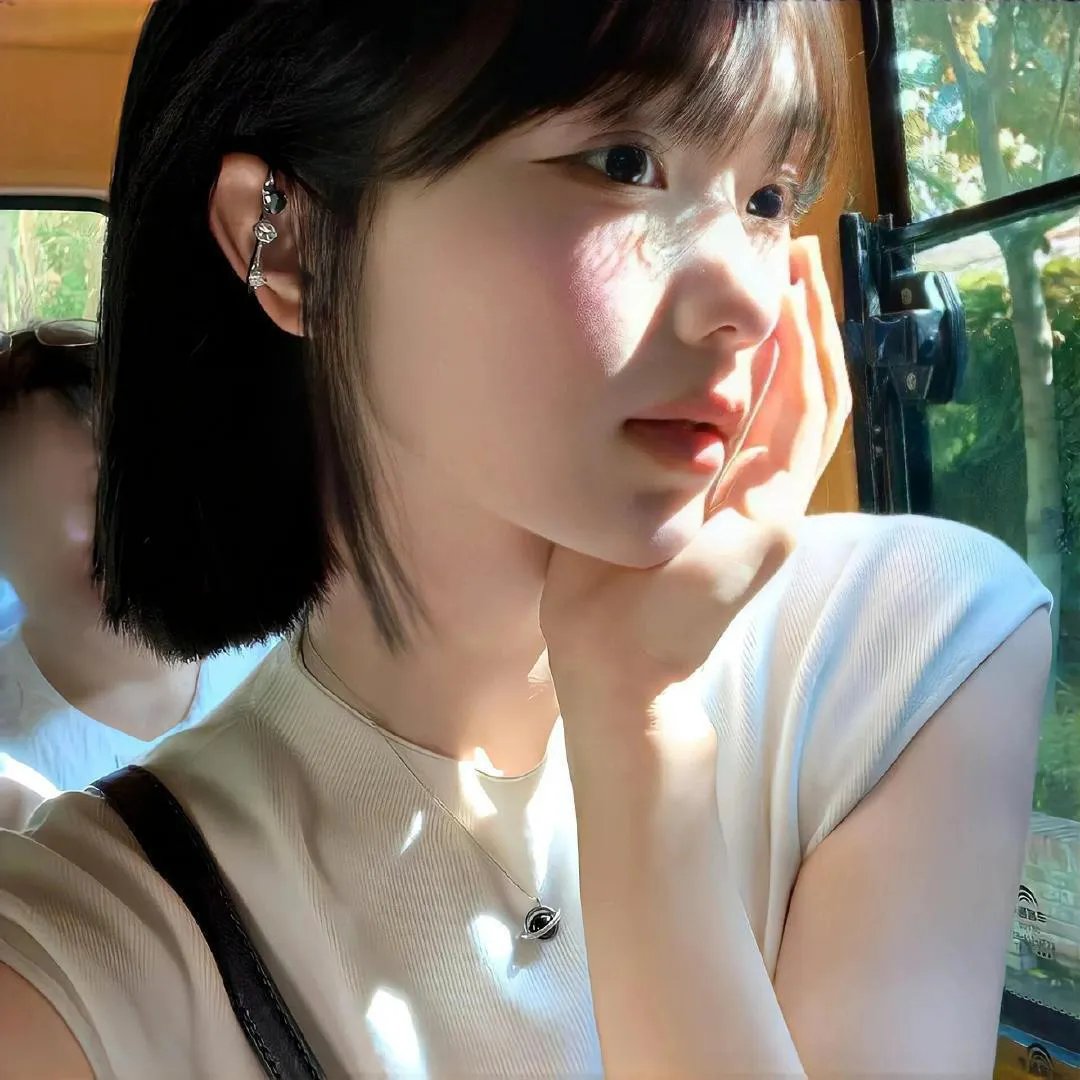 我的女朋友男朋友