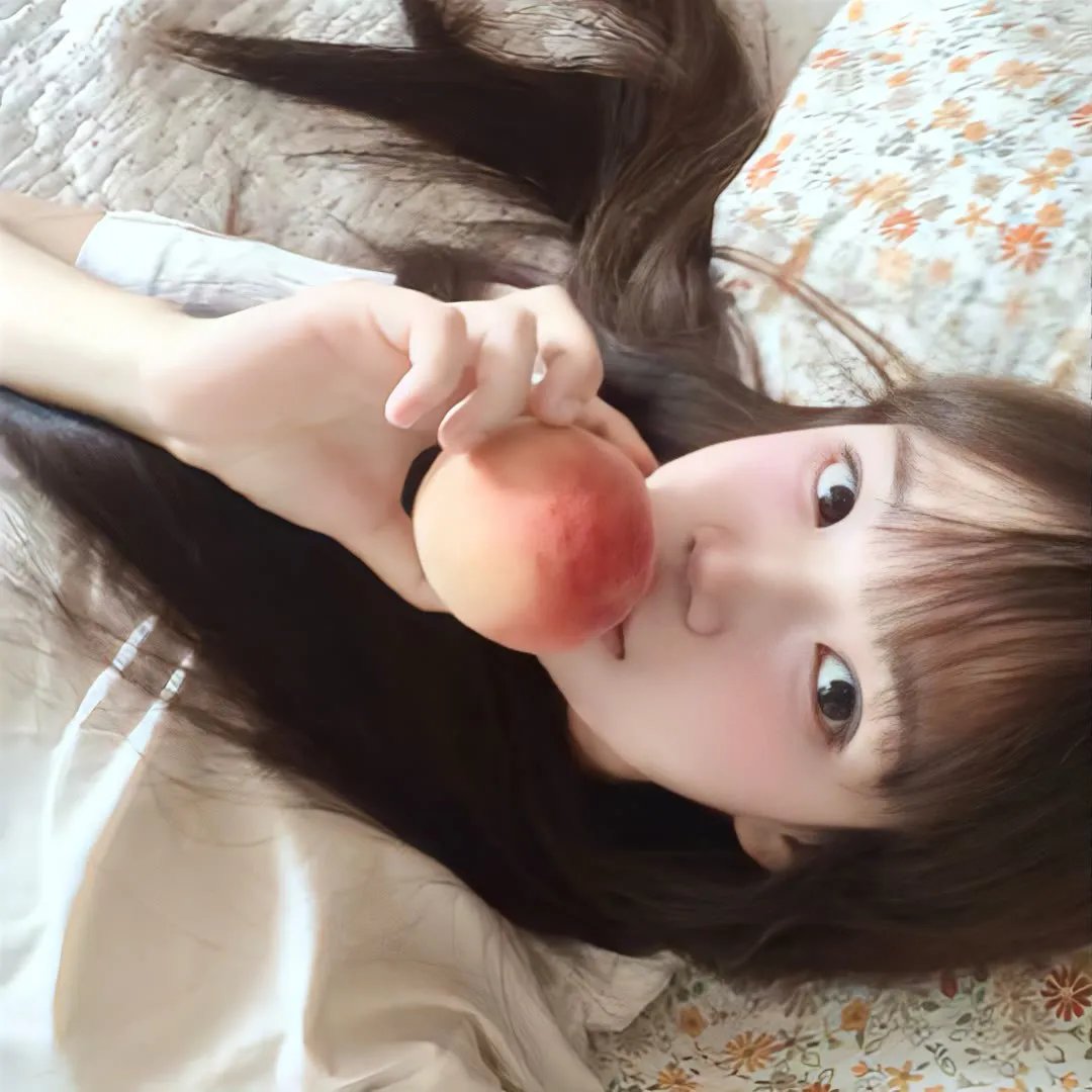 未来绅士