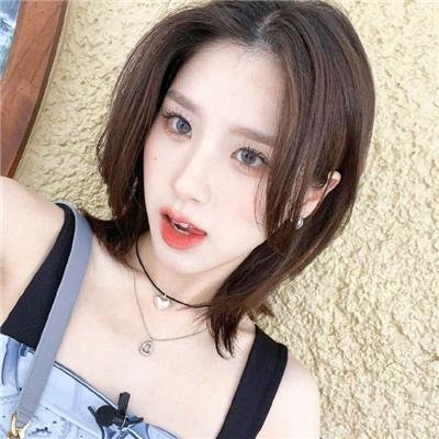 托托的色彩美学观