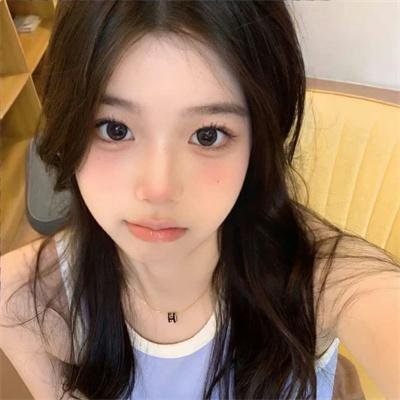 艾莲妹妹