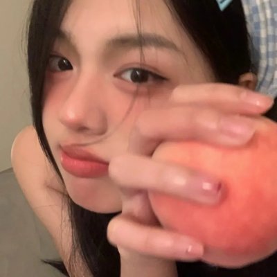 好月重圆
