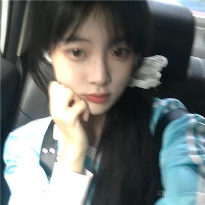 绝代艳后
