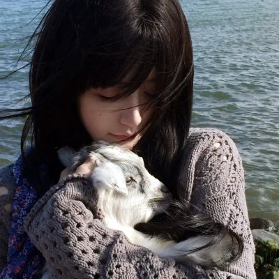 天涯明月刀2012