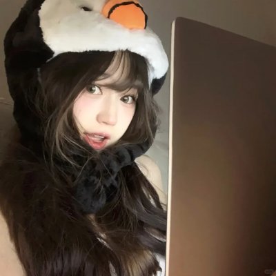 伍德肖克的偏执