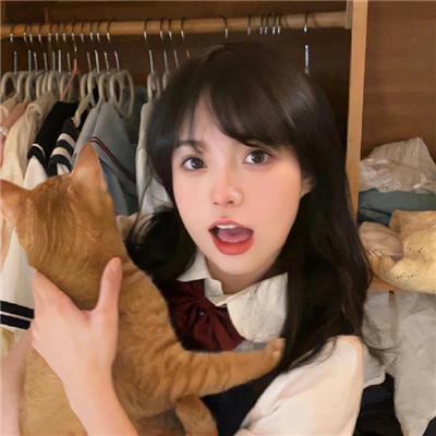 铁线虫