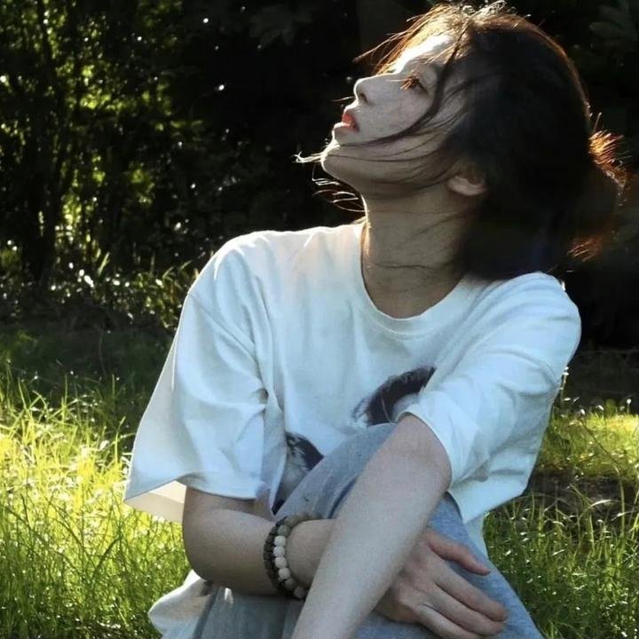 假面女仆