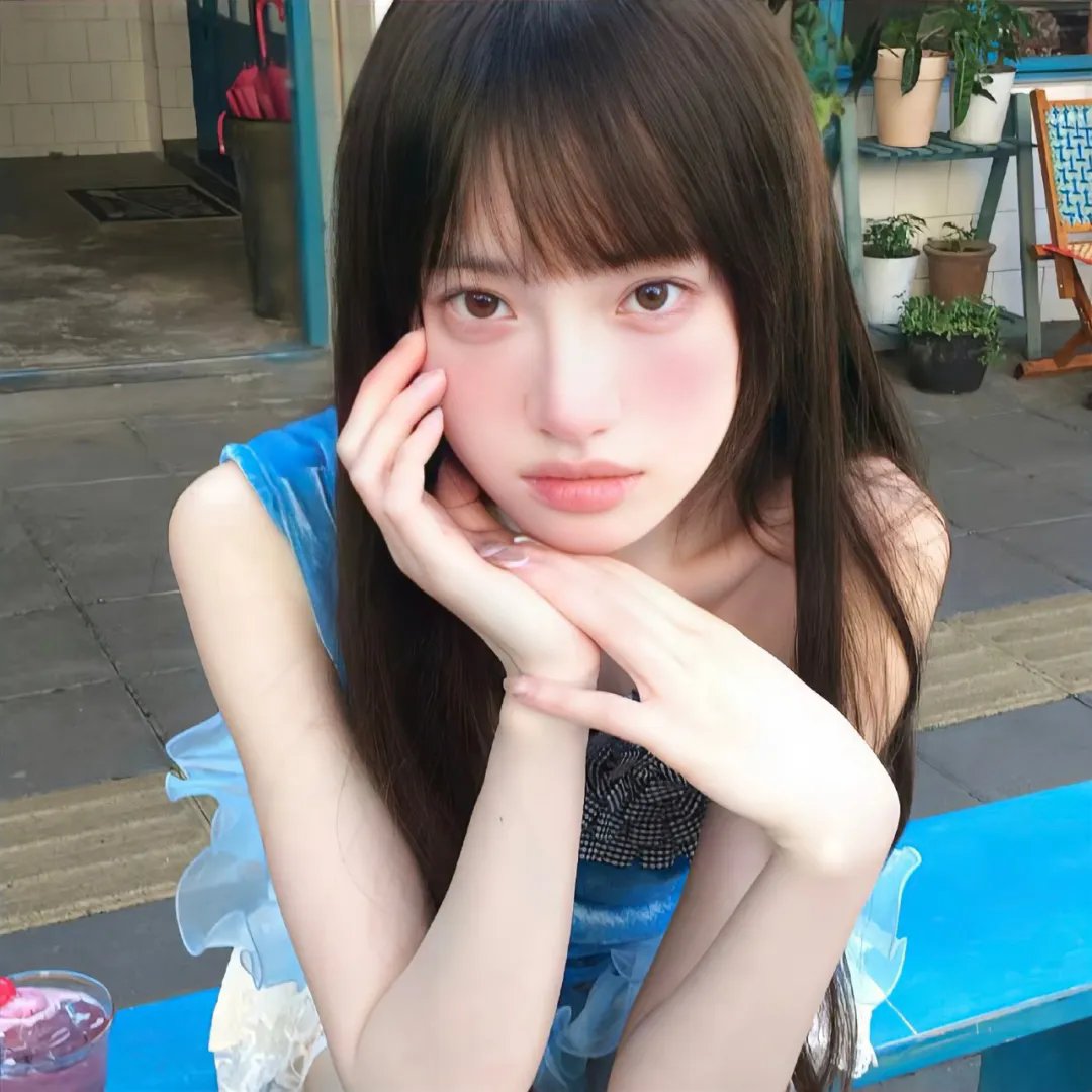 狮子军龙虎鬪