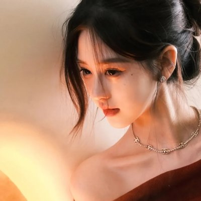 三轮车伕