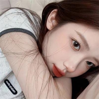 文森特必须死