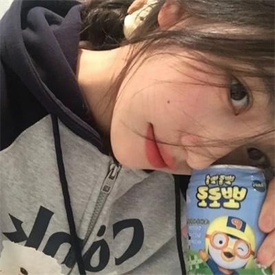 让我来唱