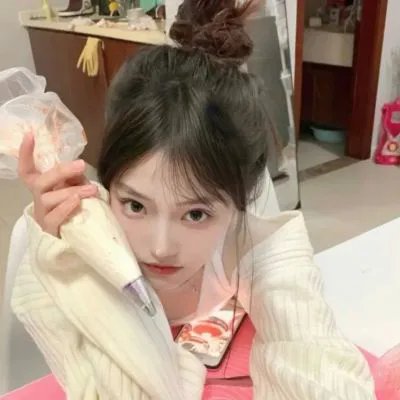 爱情烹饪师