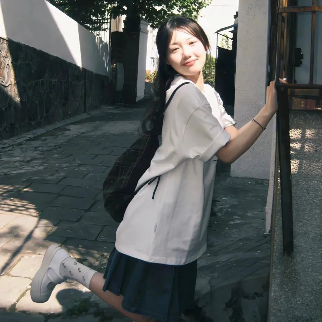 黑色的新娘