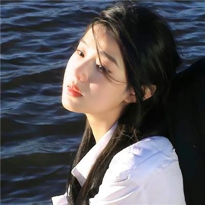 跳跃吧!时空少女
