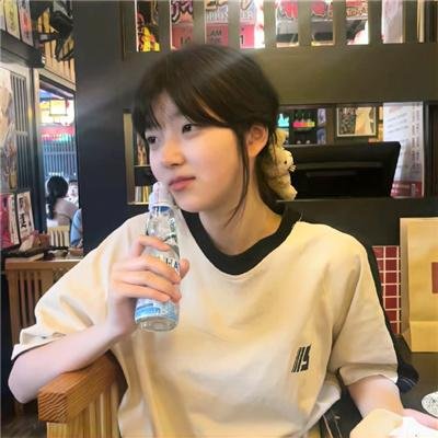 酷盖爸爸2