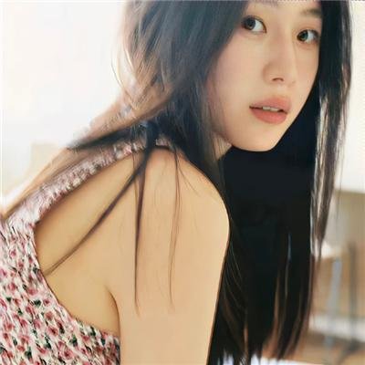 全民战争